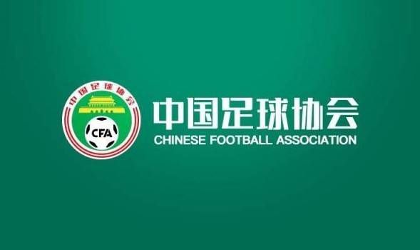 久久亚洲精品永久网站