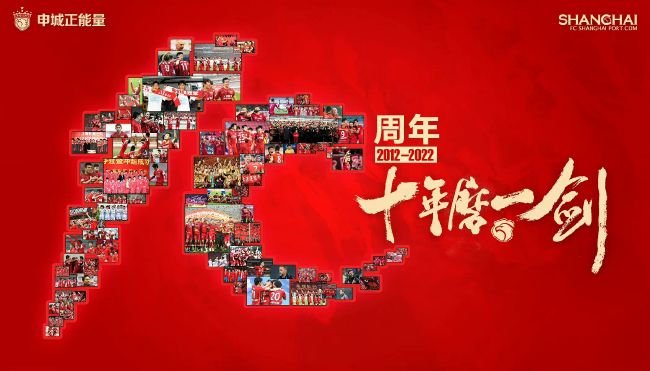 旗袍tk视频丨vk